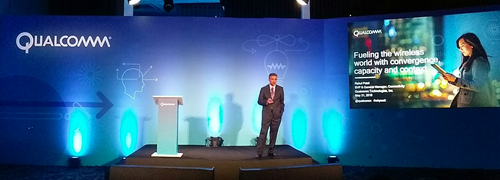 Qualcomm_Rahul_Patel_Computex_Taipei_2016-.png