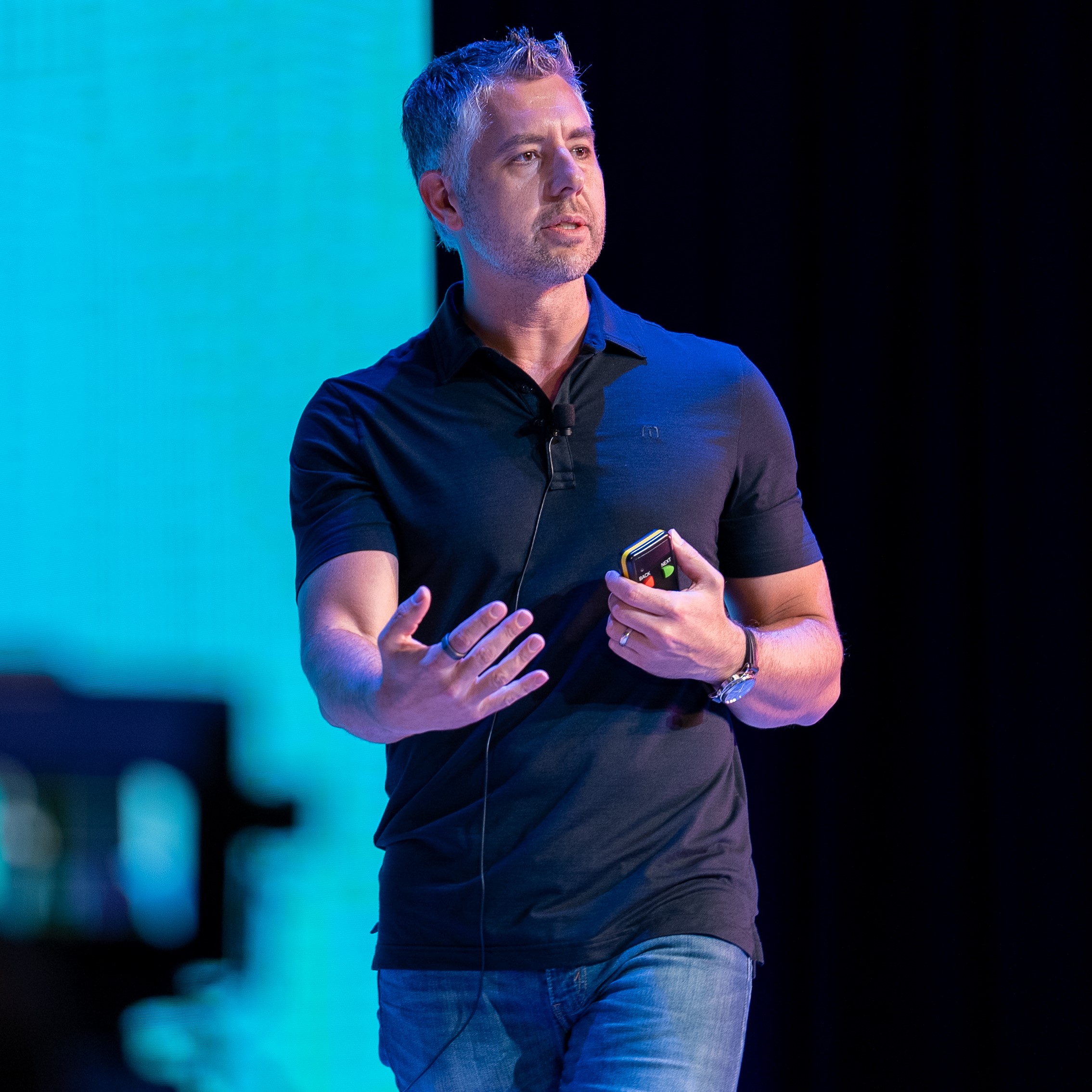 Silicon-Labs-CEO-Matt-Johnson_at-WorksWith2022_SQUARE_source-is-Silicon-Labs-1.jpg