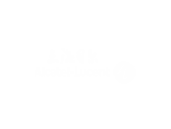 上海貝爾